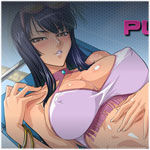 150px x 150px - Hentai Puzzle 7 - hentai games