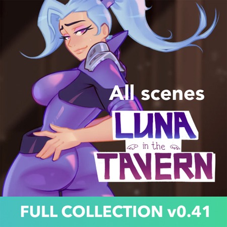 Dota 2 parody porn game for free on mobile or on games of desire