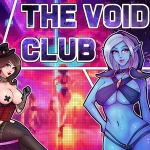 The Void Club 2.0